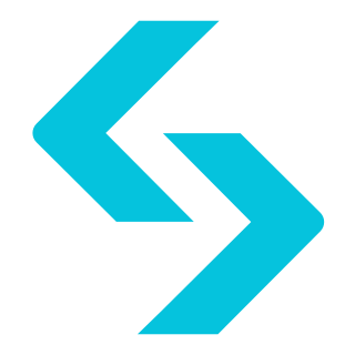 Bitget