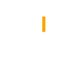 Bybit